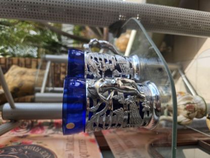 Picture of German tankards